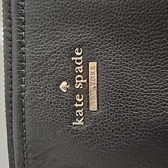 Kate Spade Shoulder Bag - Picture 2 of 4
